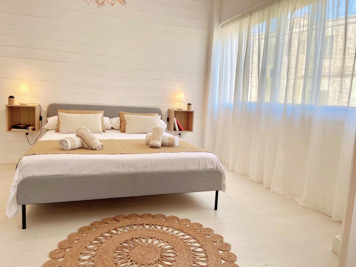 Las Brisas 2 By Sunhousescanarias Las Palmas de Gran Canaria Bagian luar foto