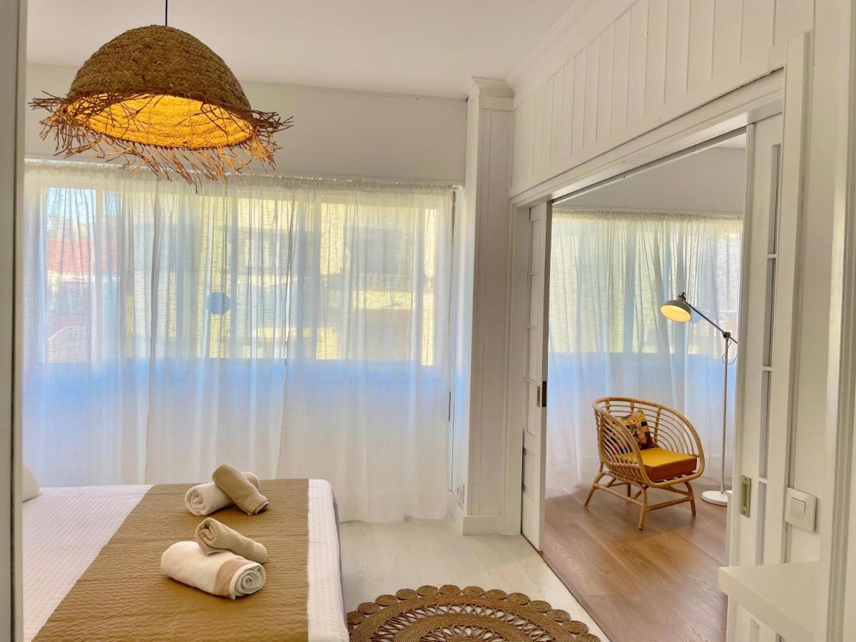 Las Brisas 2 By Sunhousescanarias Las Palmas de Gran Canaria Bagian luar foto