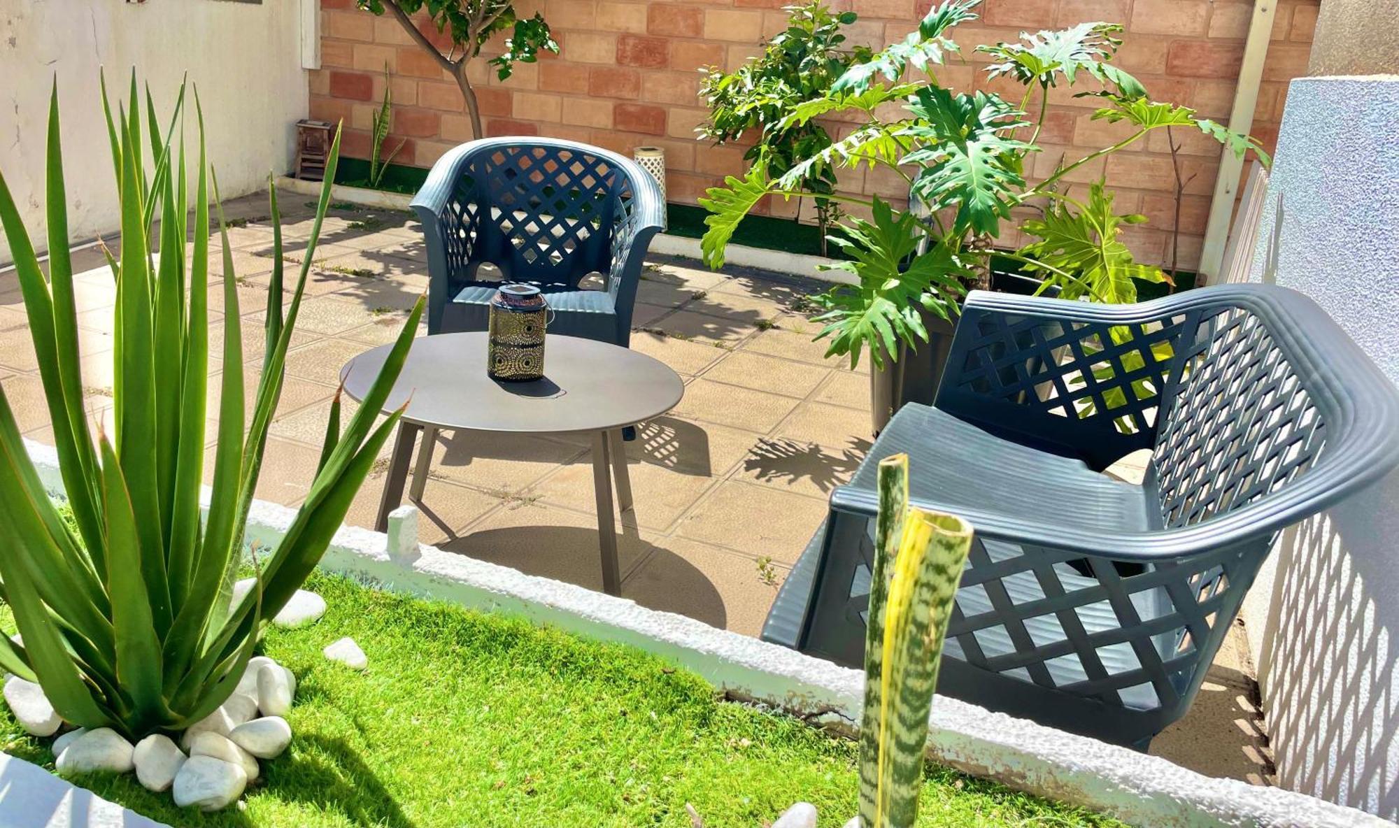 Las Brisas 2 By Sunhousescanarias Las Palmas de Gran Canaria Bagian luar foto